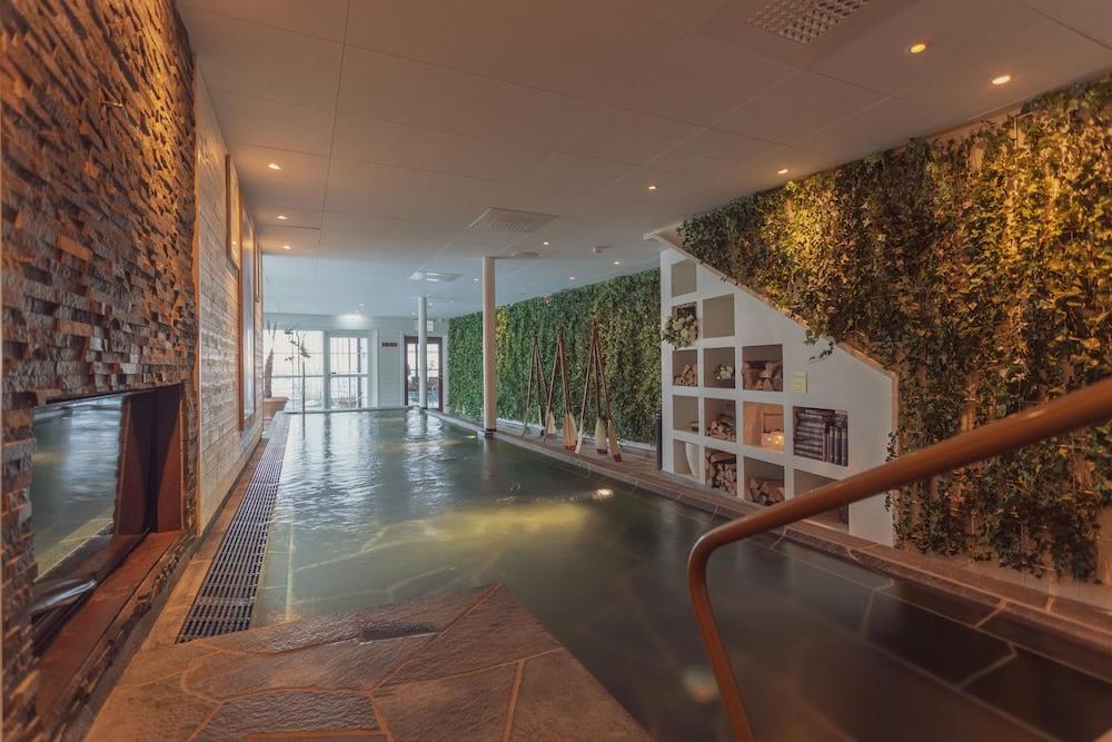 Ystad Saltsjoebad Exteriér fotografie